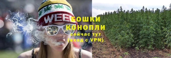 каннабис Майский
