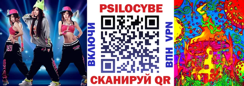 Псилоцибиновые грибы Cubensis Приволжск